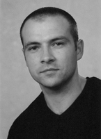 Lars-Göran Hussock